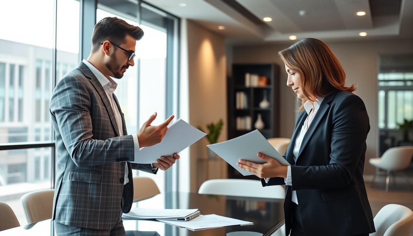 Protecting Your Contracts