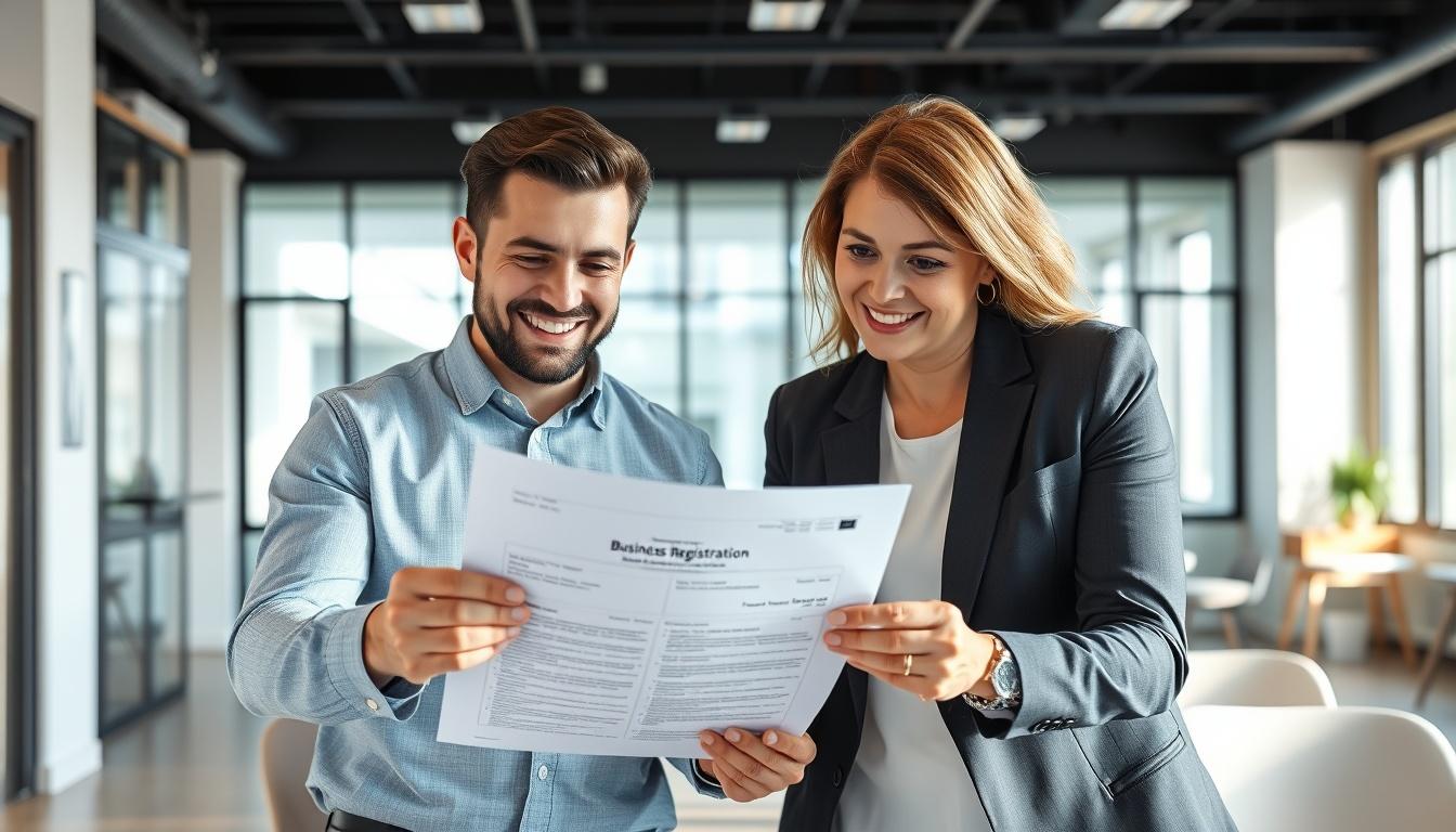 Guiding Compliance