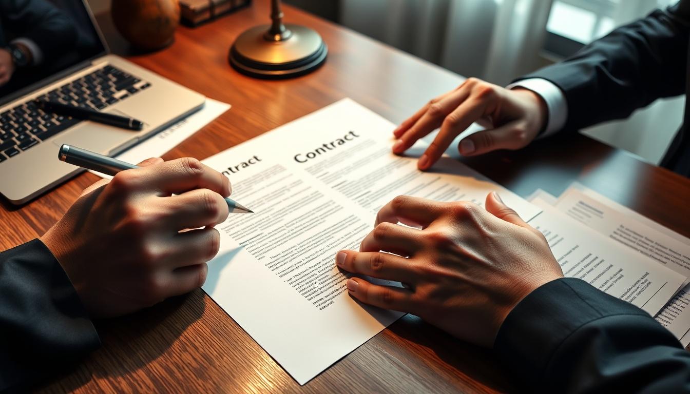 Starting Your Business