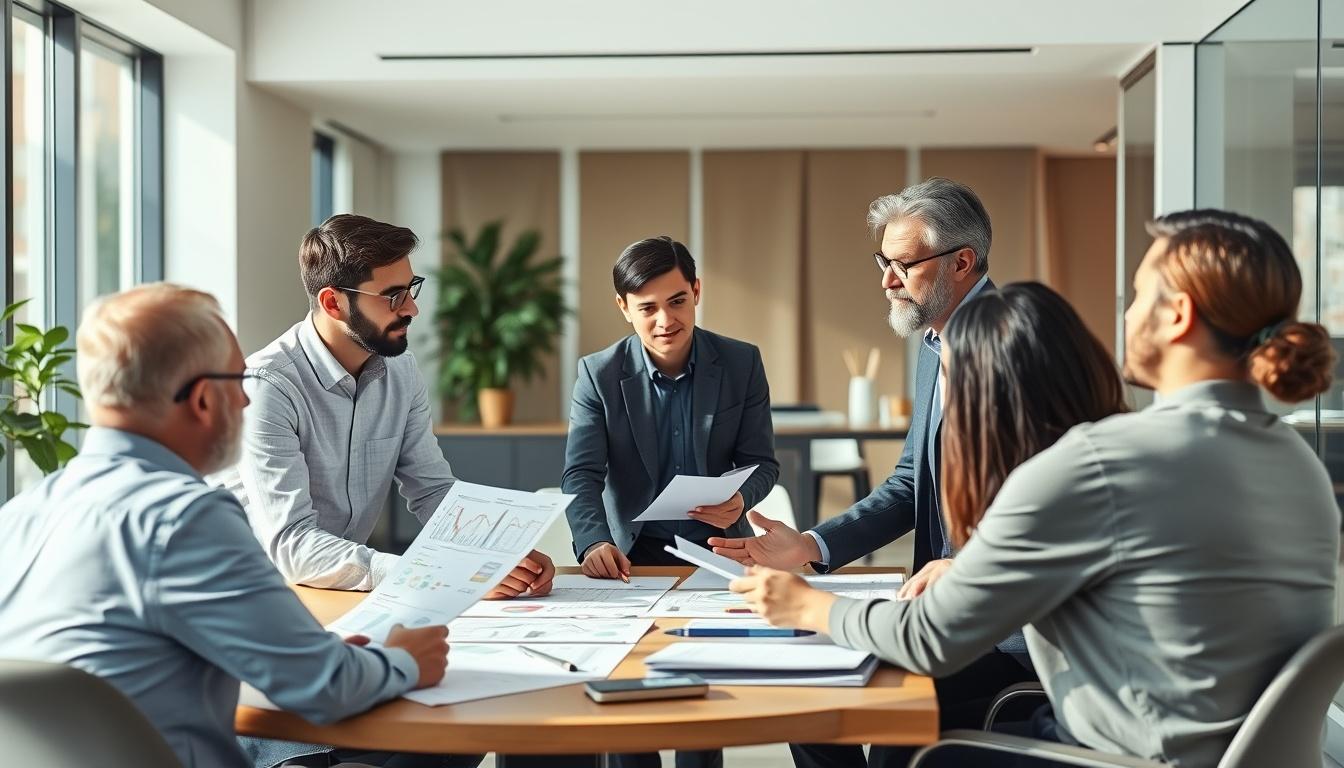 Securing Your Ideas